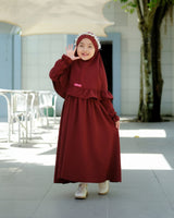 Ensembles Fille | Kirei