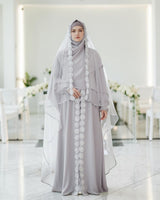 Set Dames | Trouwjurk Neo