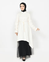 Tunicdames-Lulu-Brokenwhite-hijabheela