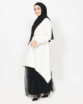 Tunicdames-Lulu-Brokenwhite-hijabheela