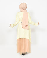 Tunicdames-Lulu-Sostbutteryellow-hijabheela