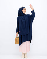 TuniekDames-Neha-Navy-hijabheela