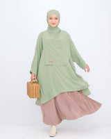 TuniekDames-Neha-sage-hijabheela