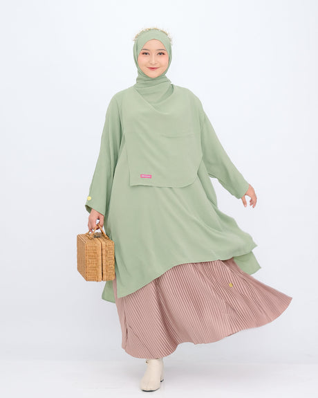 TuniekDames-Neha-sage-hijabheela