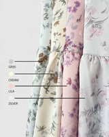 Abaya Dames UG35 – lichtgrijze achtergrond – foto 5