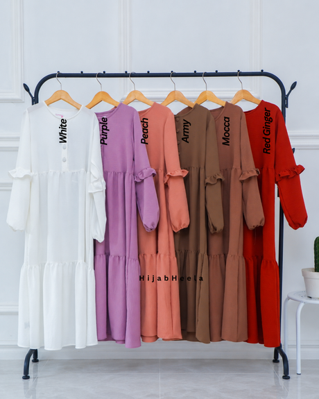 AbayaSaskia_Colors_HijabHeela