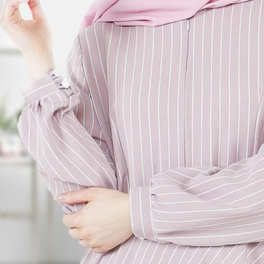 Abaya Dames | UG59