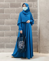 Abaya Dames | Ayumi