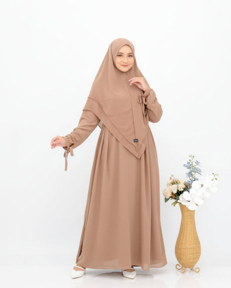 abayadames-rainey-blrown-hijabheela