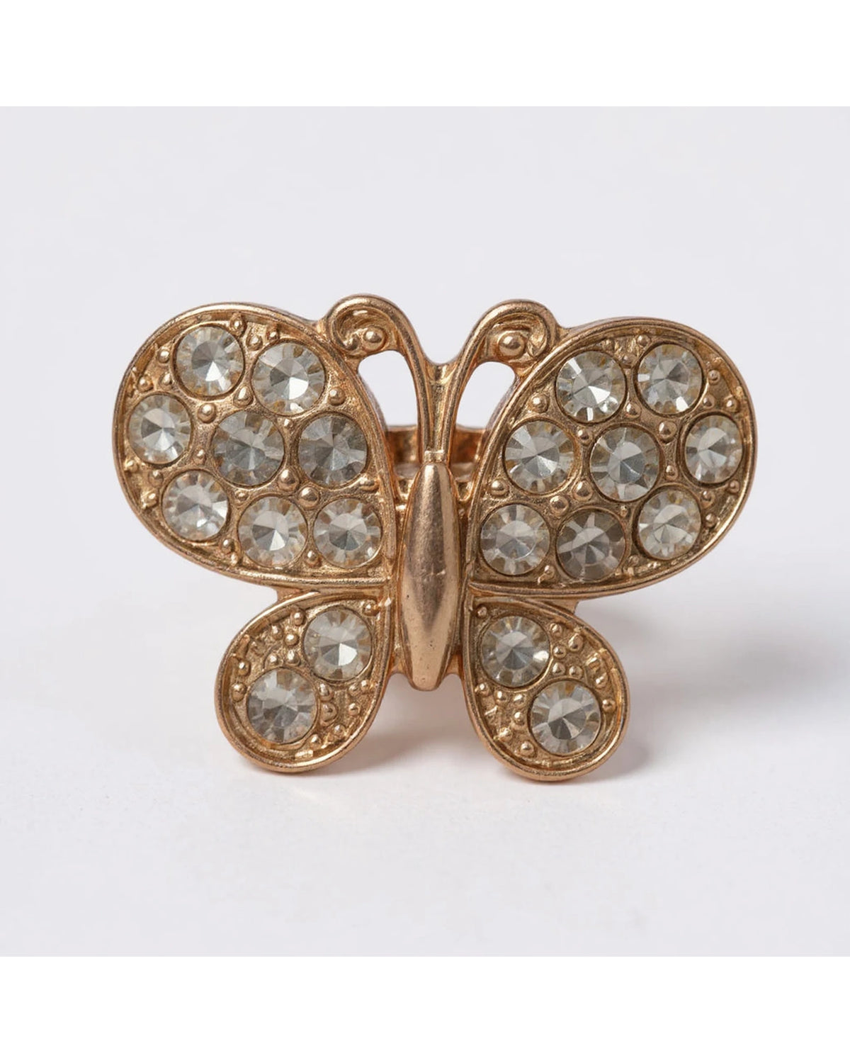 Accesoires | Broche mix - foto 19