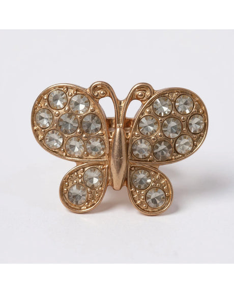 Accesoires | Broche mix - foto 19