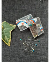 Accesoires | Mini speltjes 45 stuks - foto 3