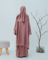 Dameskleding | Tuniek Bita