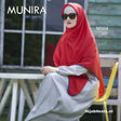 Instant Hijab | MS04