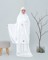 Gebedskleding Dames | Bita