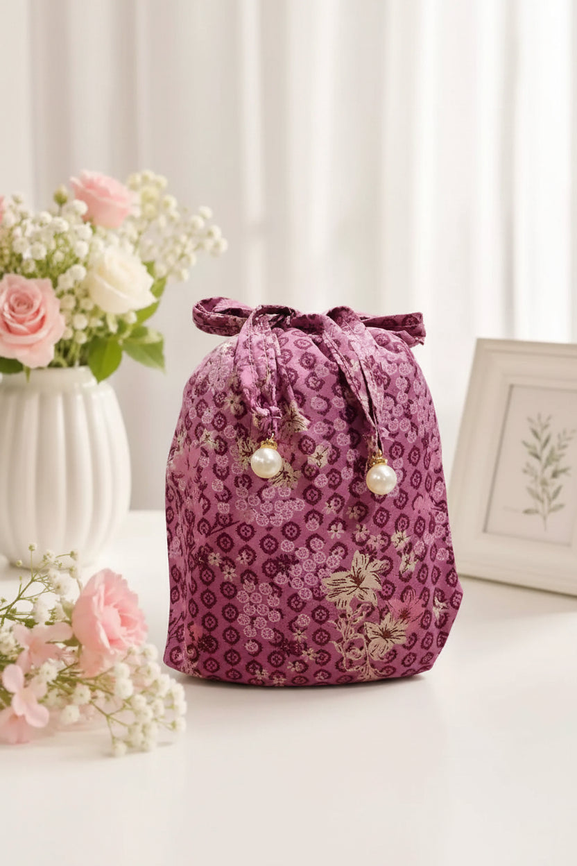 Gebedskleding Dames | Mina Traveling