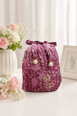 Gebedskleding Dames | Mina Traveling