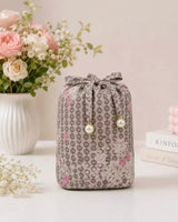 Gebedskleding Dames | Mina Traveling