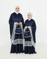 Gebedskleding Dames | Mirella