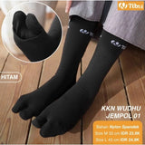 Accessories | Wudhu Slipper Socks