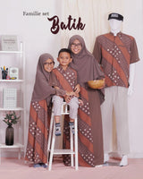 Jongenskleding | Koko Batik - foto 2