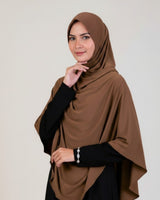 Mesdames Khimar | MD01