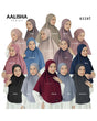 Khimar Dames | Aalisha - foto 2
