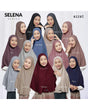 Khimar Dames | Selena - foto 2