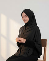 Mesdames Khimar | MD01