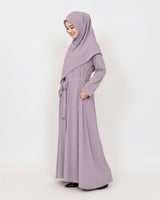 Khimar Dames | Elkana Square
