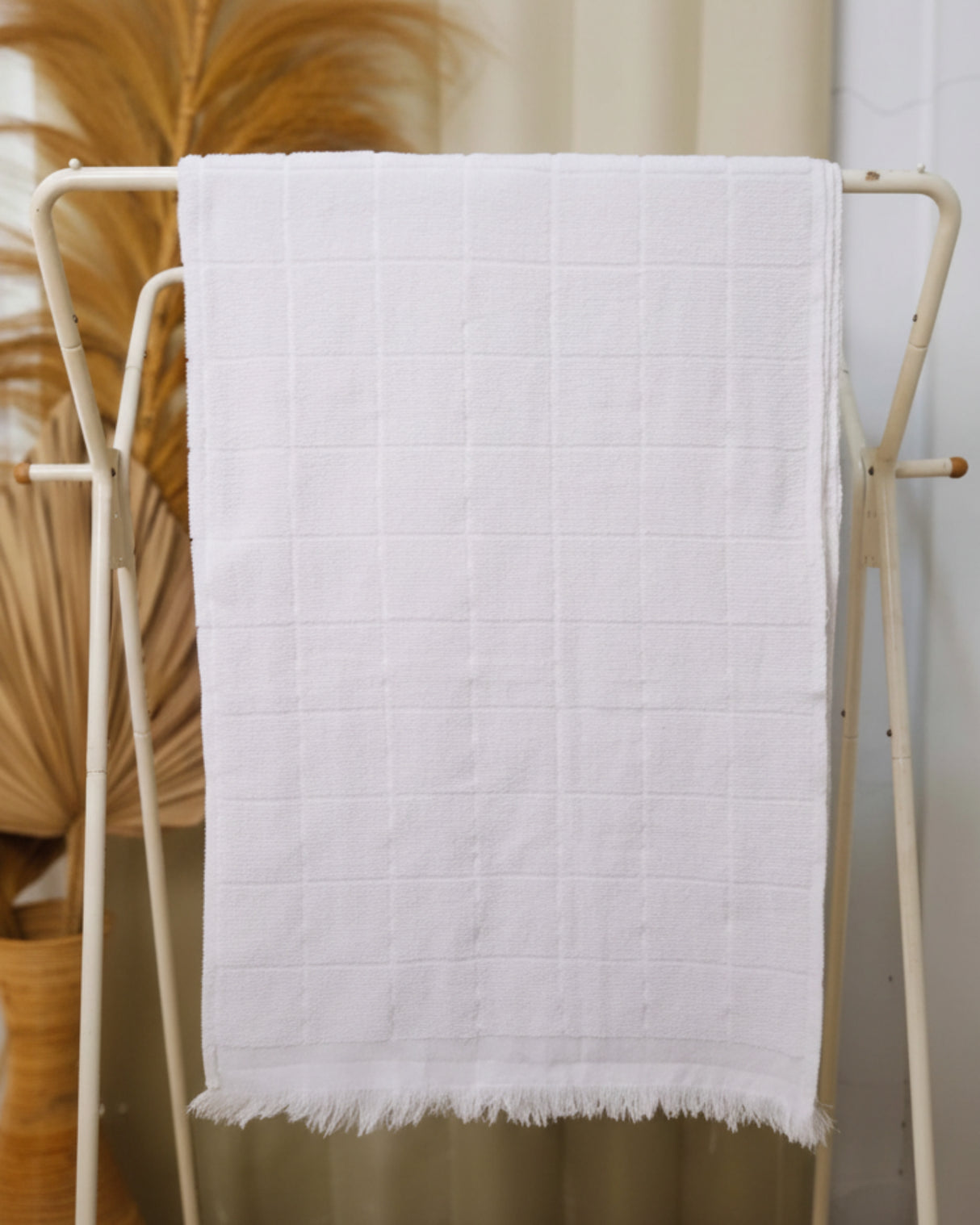 Kleding Heren | Ihram