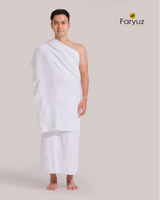 Kleding Heren | Ihram