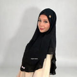 Khimar Dames | Gaya