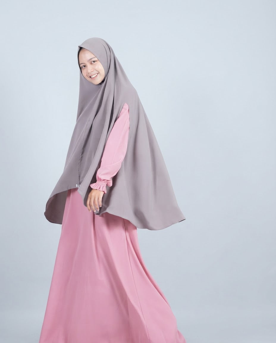Khimar Dames | Siera