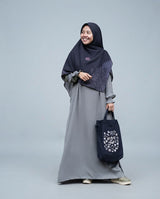 Abaya Dames | Q