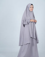 Abaya Dames | Q