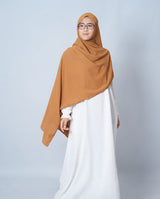 Abaya Dames | Q
