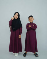 Jongenskleding | Qomees Al Fatih