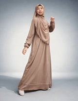Abaya Dames | Meira