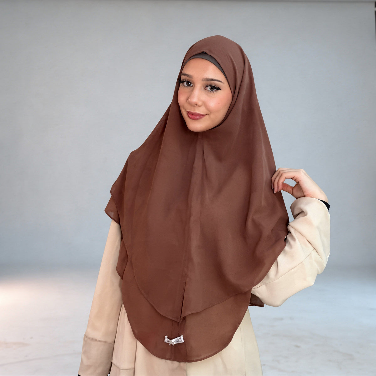 Khimar Dames | Gaya
