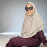 Khimar Dames | Gaya