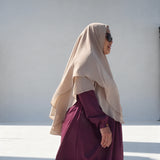 Khimar Dames | Gaya