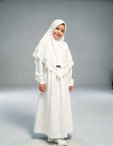 Abaya Filles | Eïda