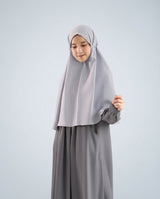 Khimar Dames | KDA