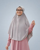Khimar Dames | KDA