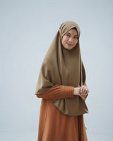 Khimar Dames | KDA