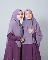 Khimar Dames | KDA