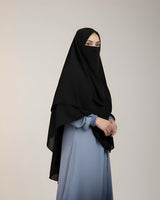 Accessories | Niqob Karima