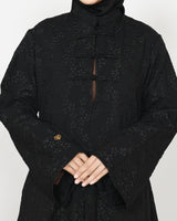 OUter Dames | Mireya