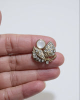 Accesoires | Broche mix